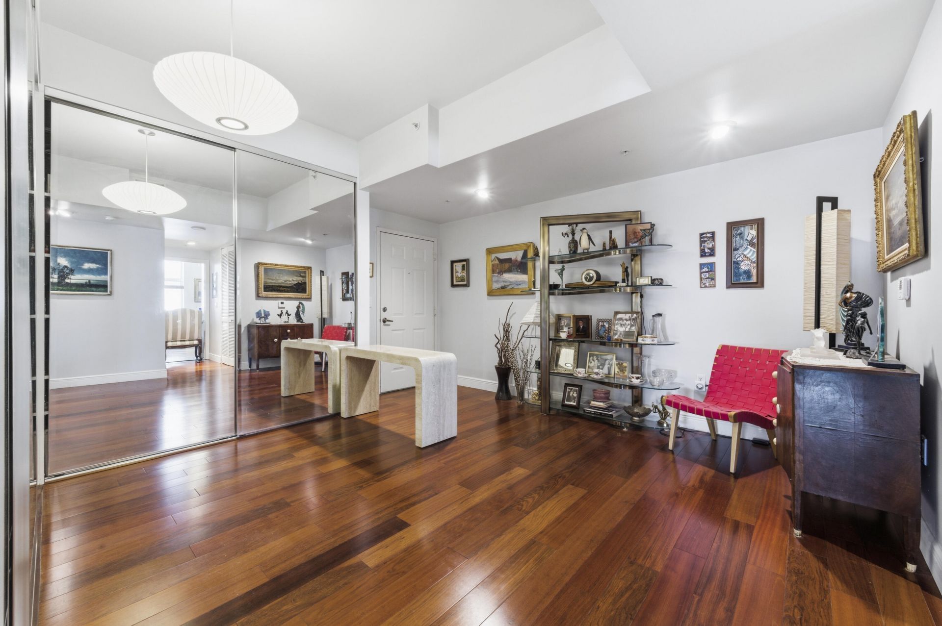 255 Evernia Street, Unit 1004, West Palm Beach, FL 33401 Photo