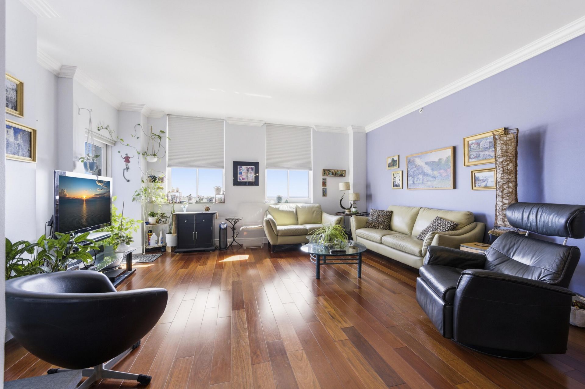 255 Evernia Street, Unit 1004, West Palm Beach, FL 33401 Photo