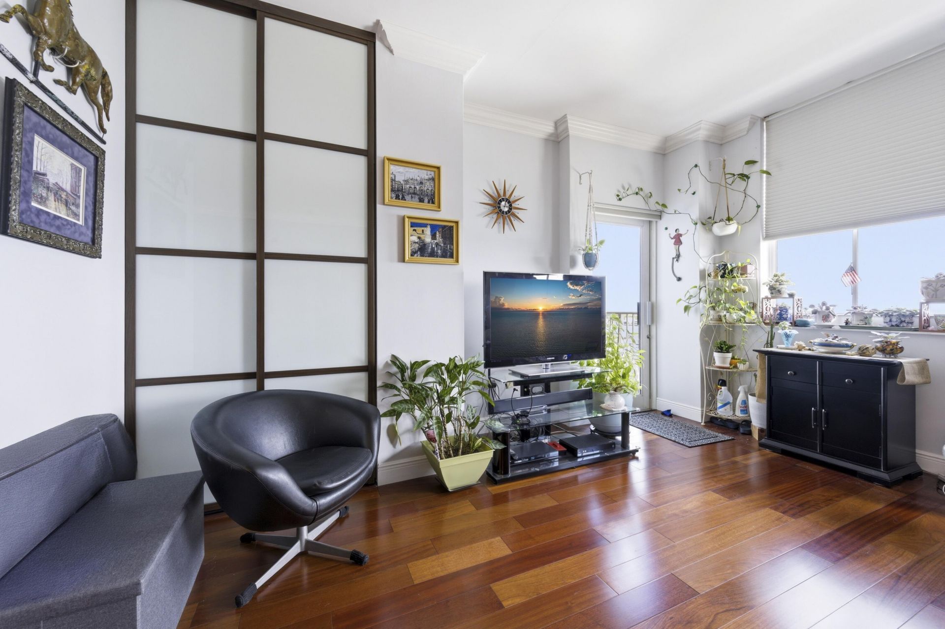 255 Evernia Street, Unit 1004, West Palm Beach, FL 33401 Photo