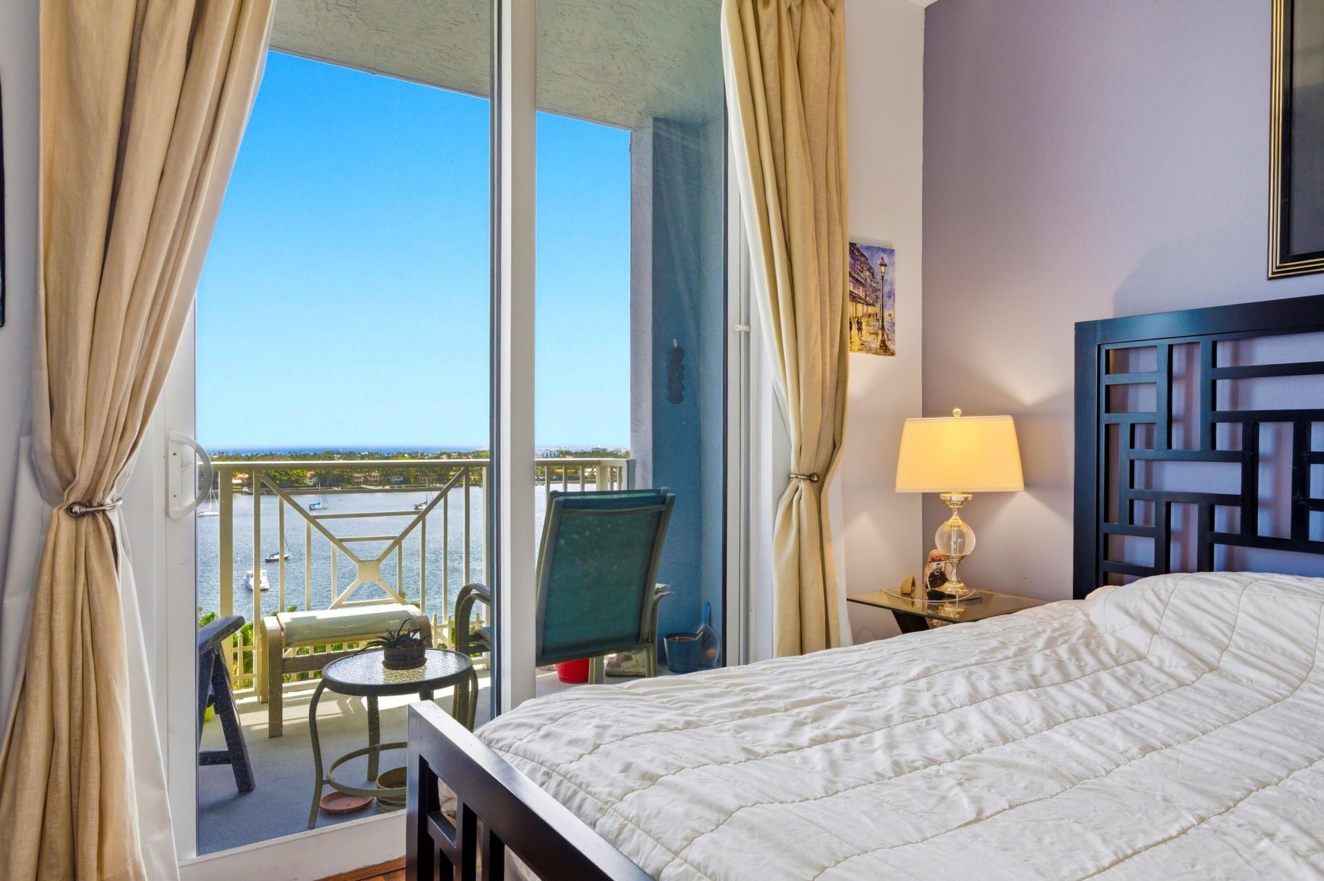 255 Evernia Street, Unit 1004, West Palm Beach, FL 33401 Photo