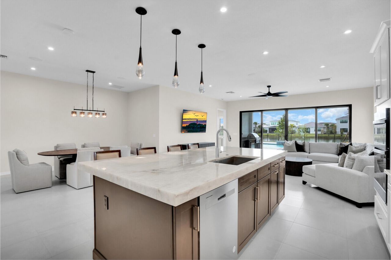 12656 Solana Bay Circle, Palm Beach Gardens, FL 33412 Photo