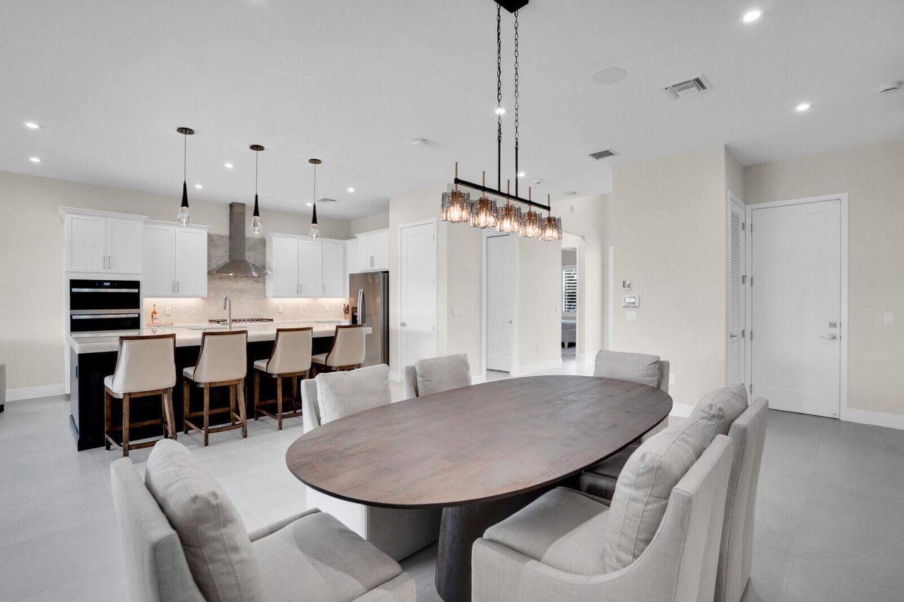 12656 Solana Bay Circle, Palm Beach Gardens, FL 33412 Photo