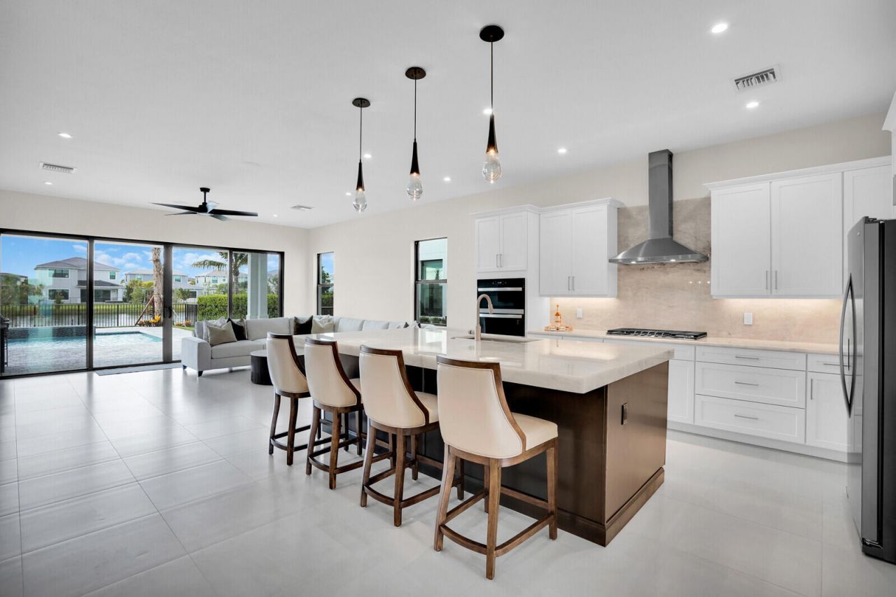 12656 Solana Bay Circle, Palm Beach Gardens, FL 33412 Photo