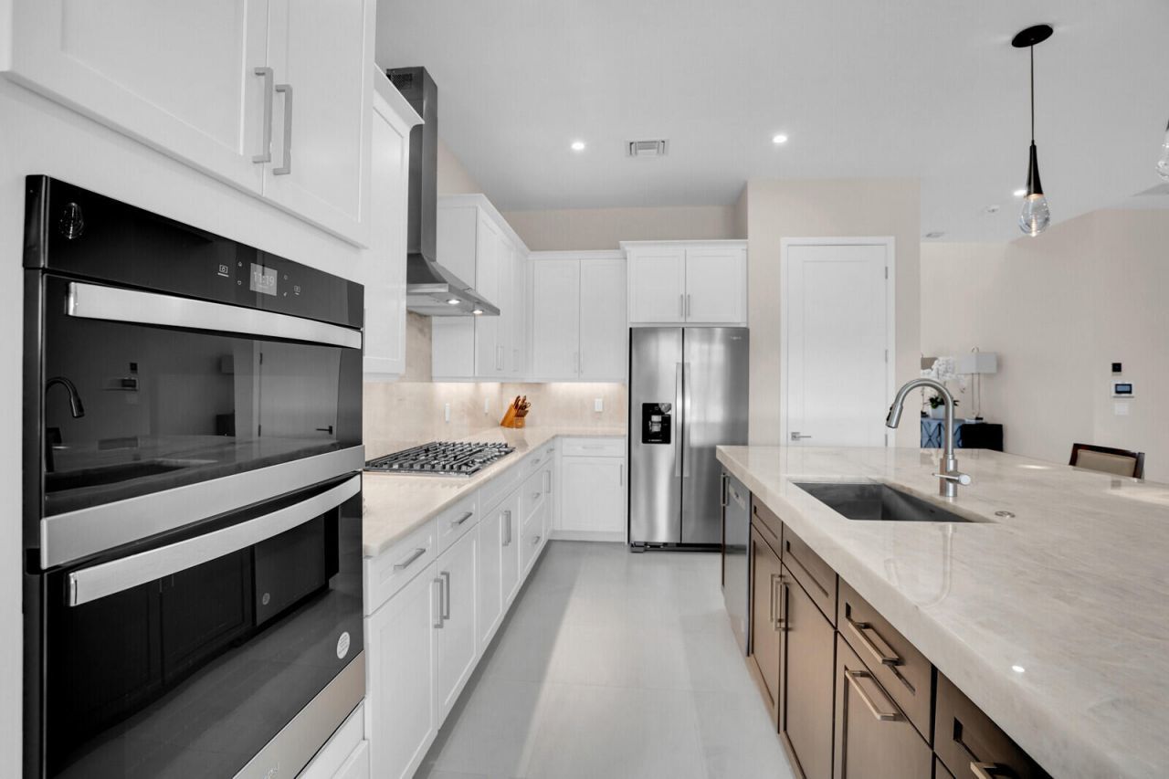 12656 Solana Bay Circle, Palm Beach Gardens, FL 33412 Photo