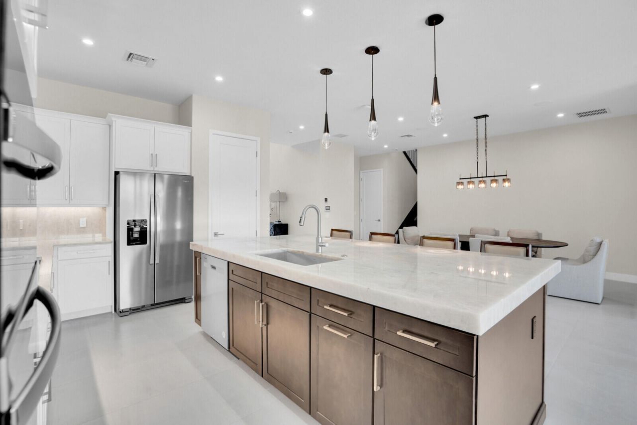 Please Call For Address, Palm Beach Gardens, FL 33412 Photo