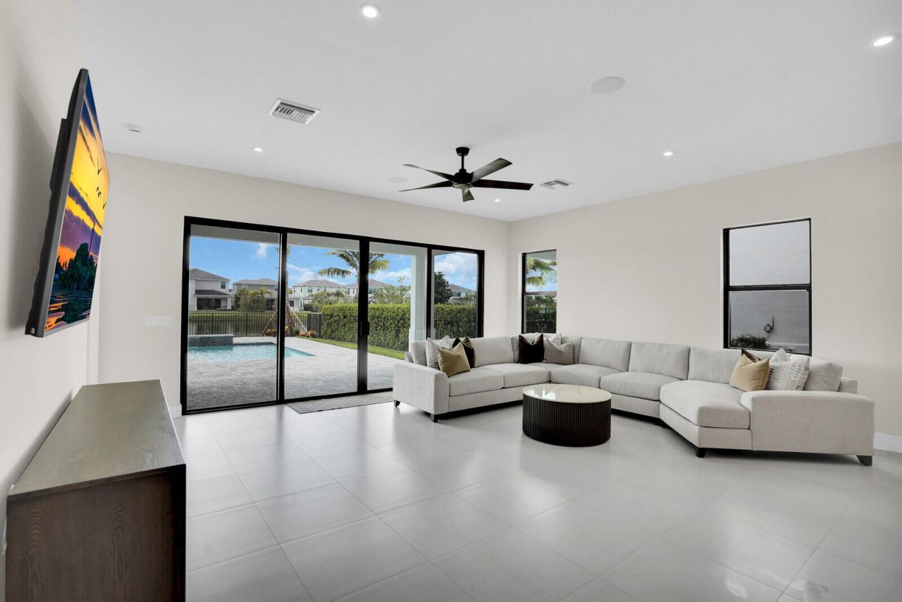 12656 Solana Bay Circle, Palm Beach Gardens, FL 33412 Photo