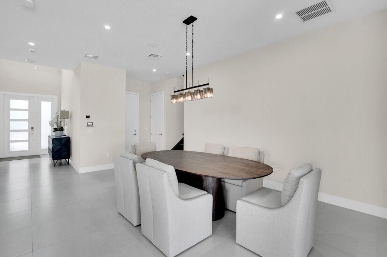 12656 Solana Bay Circle, Palm Beach Gardens, FL 33412 Photo