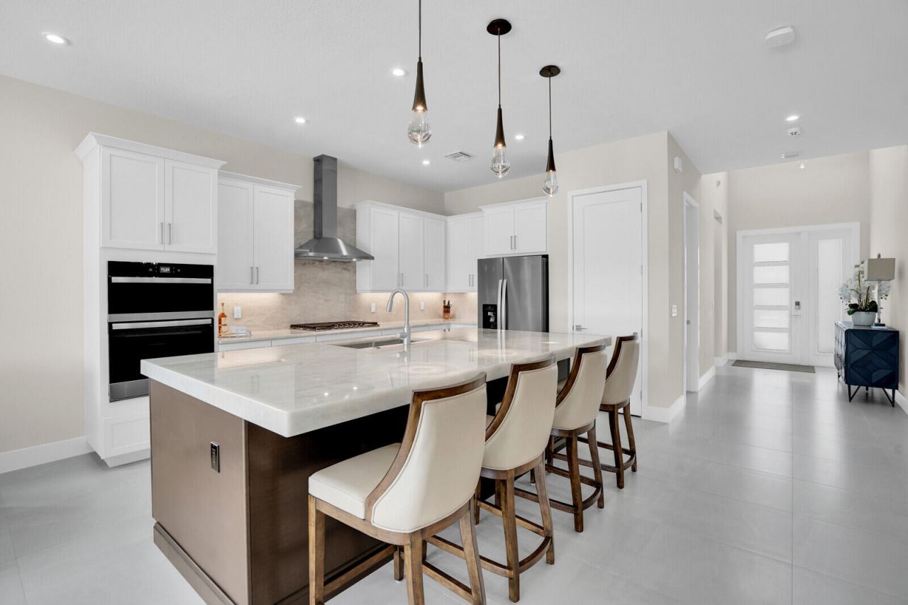 12656 Solana Bay Circle, Palm Beach Gardens, FL 33412 Photo