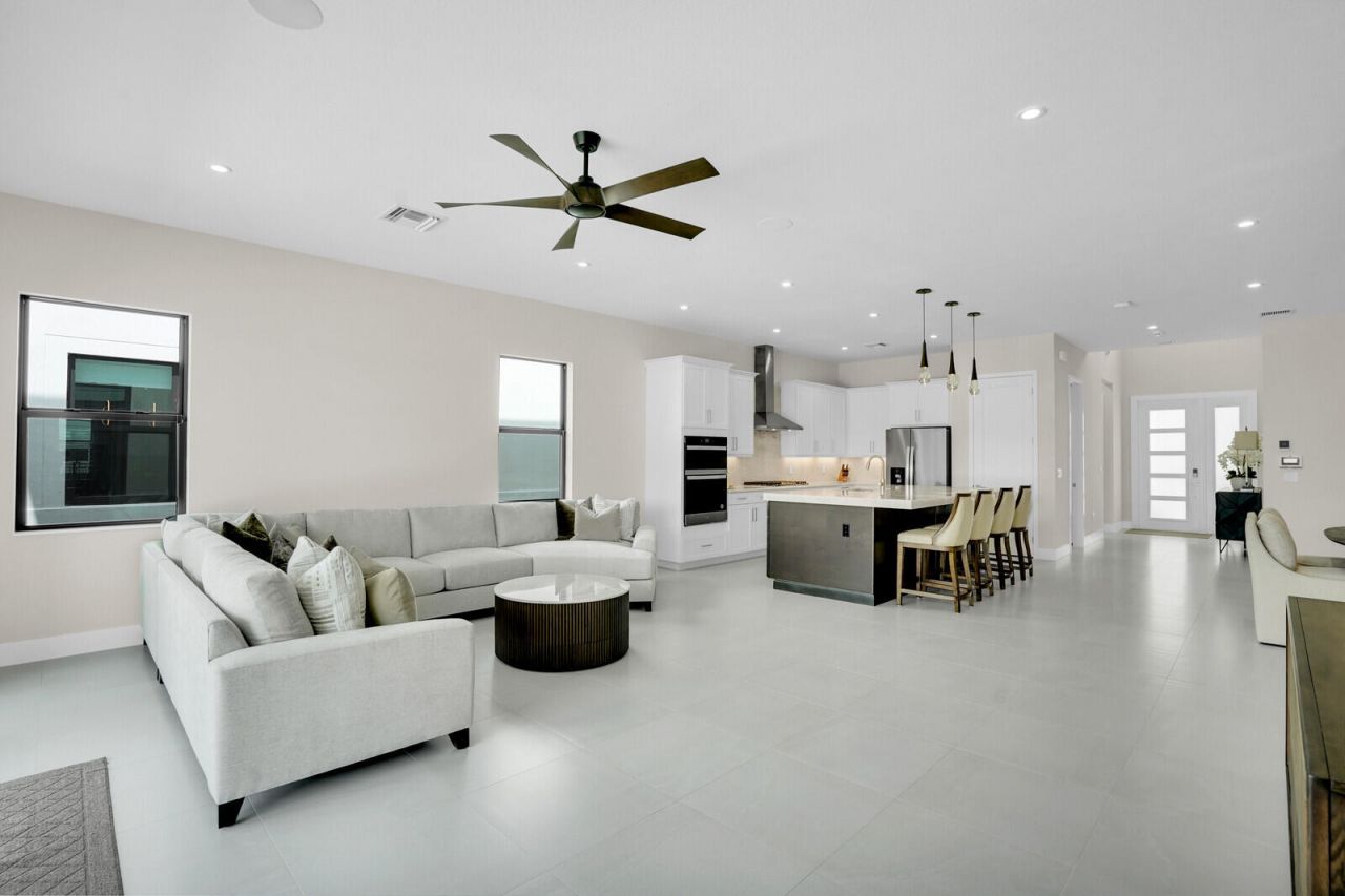 12656 Solana Bay Circle, Palm Beach Gardens, FL 33412 Photo