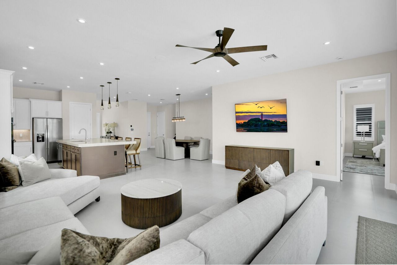 12656 Solana Bay Circle, Palm Beach Gardens, FL 33412 Photo