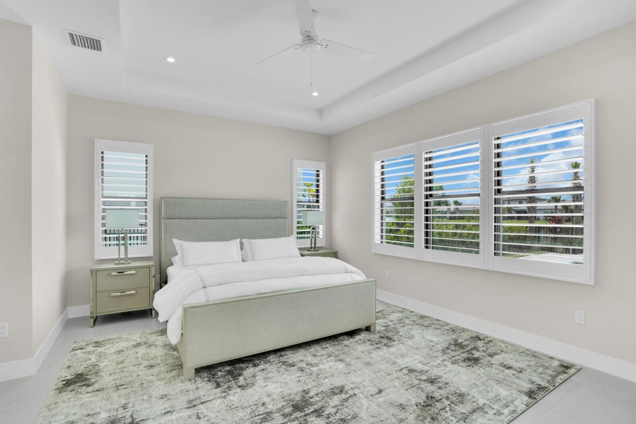 12656 Solana Bay Circle, Palm Beach Gardens, FL 33412 Photo