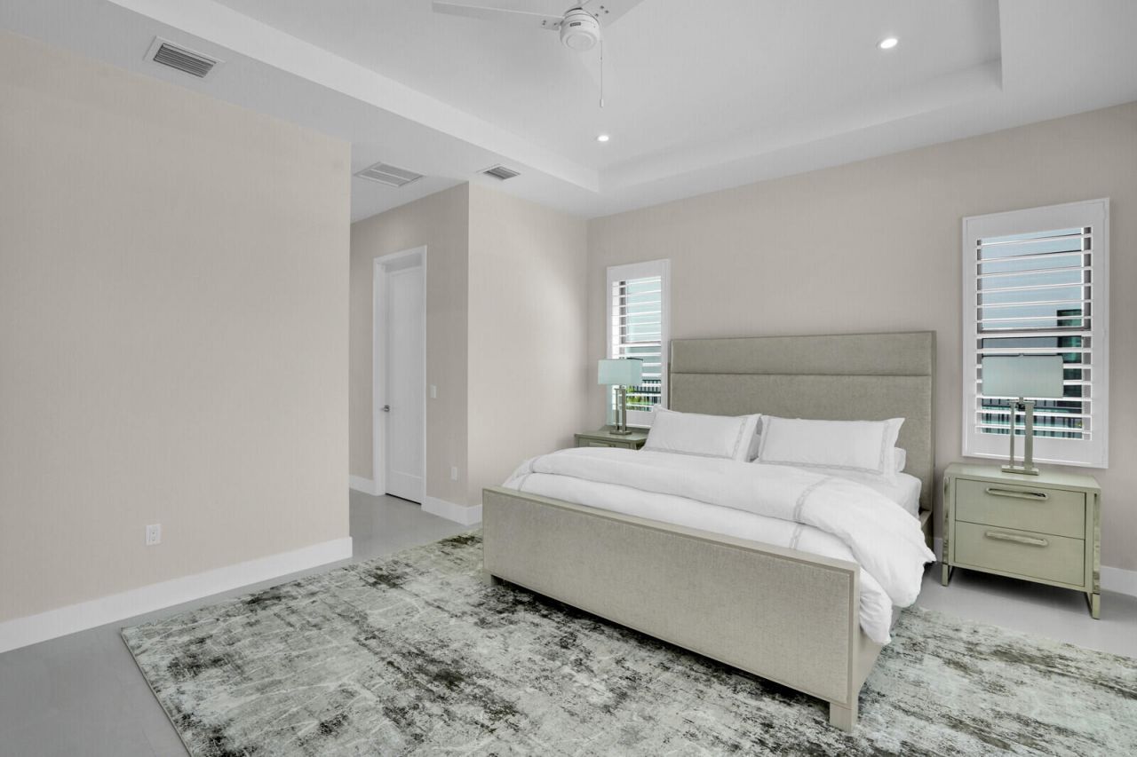 12656 Solana Bay Circle, Palm Beach Gardens, FL 33412 Photo