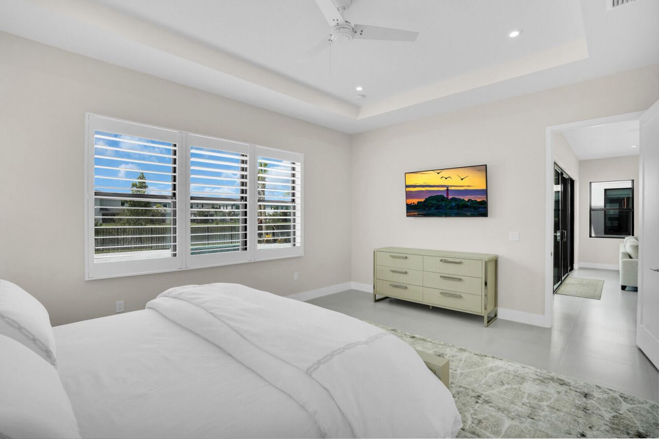 12656 Solana Bay Circle, Palm Beach Gardens, FL 33412 Photo