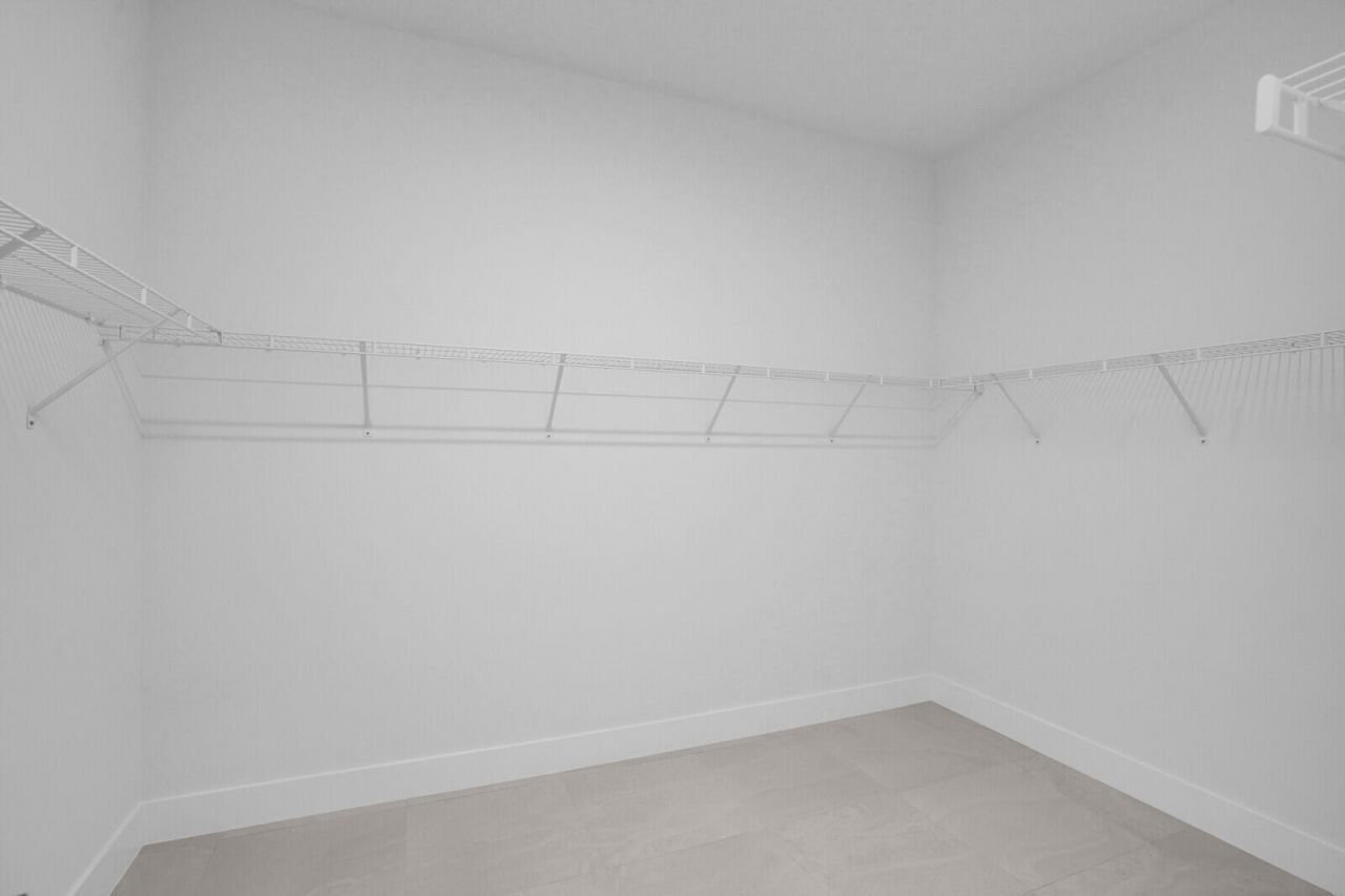 Please Call For Address, Palm Beach Gardens, FL 33412 Photo