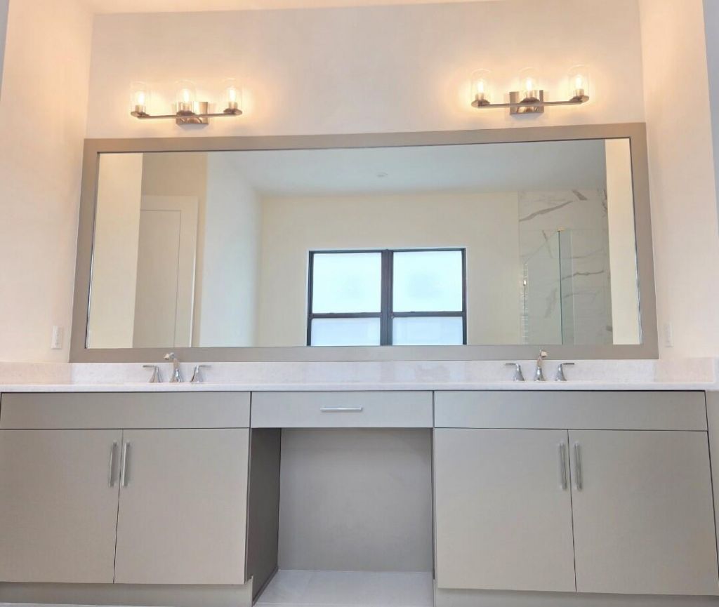 12656 Solana Bay Circle, Palm Beach Gardens, FL 33412 Photo