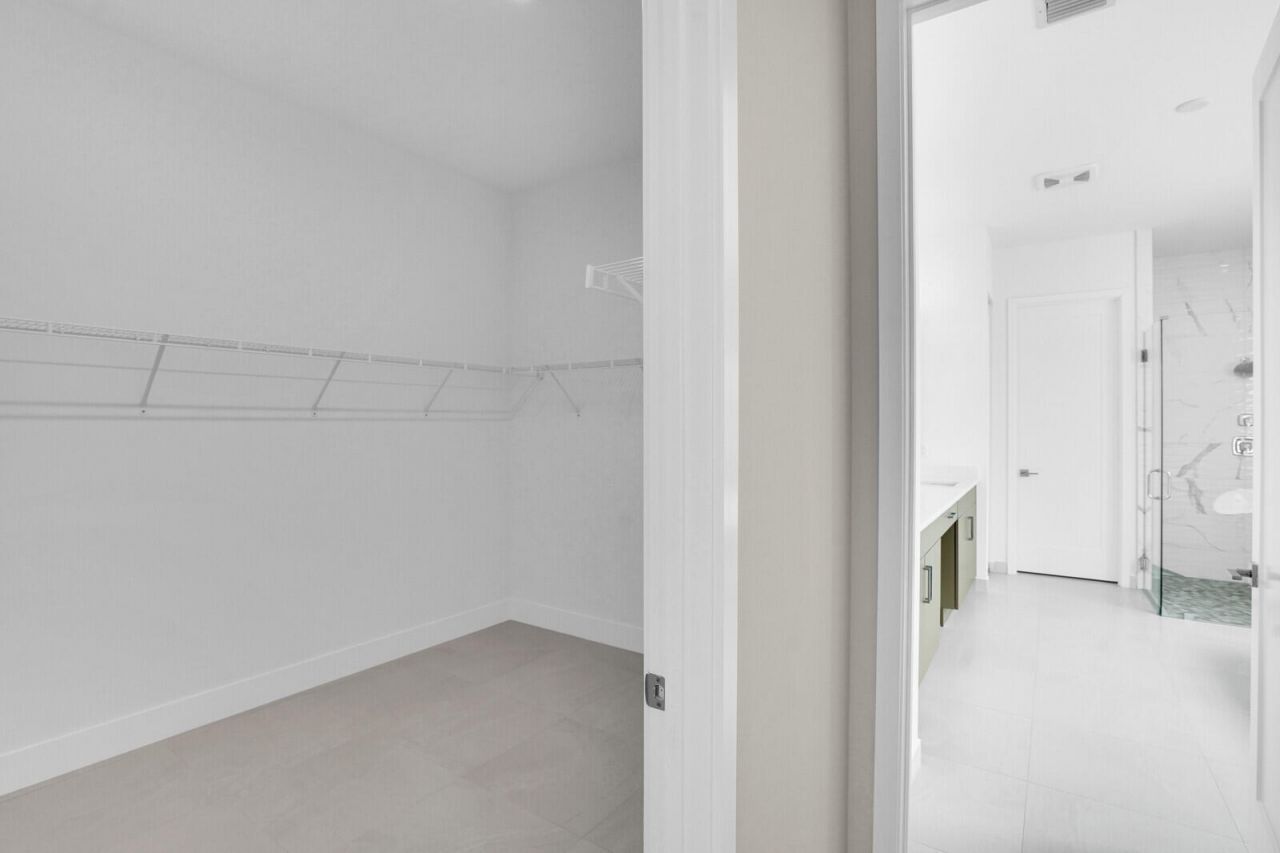 Please Call For Address, Palm Beach Gardens, FL 33412 Photo