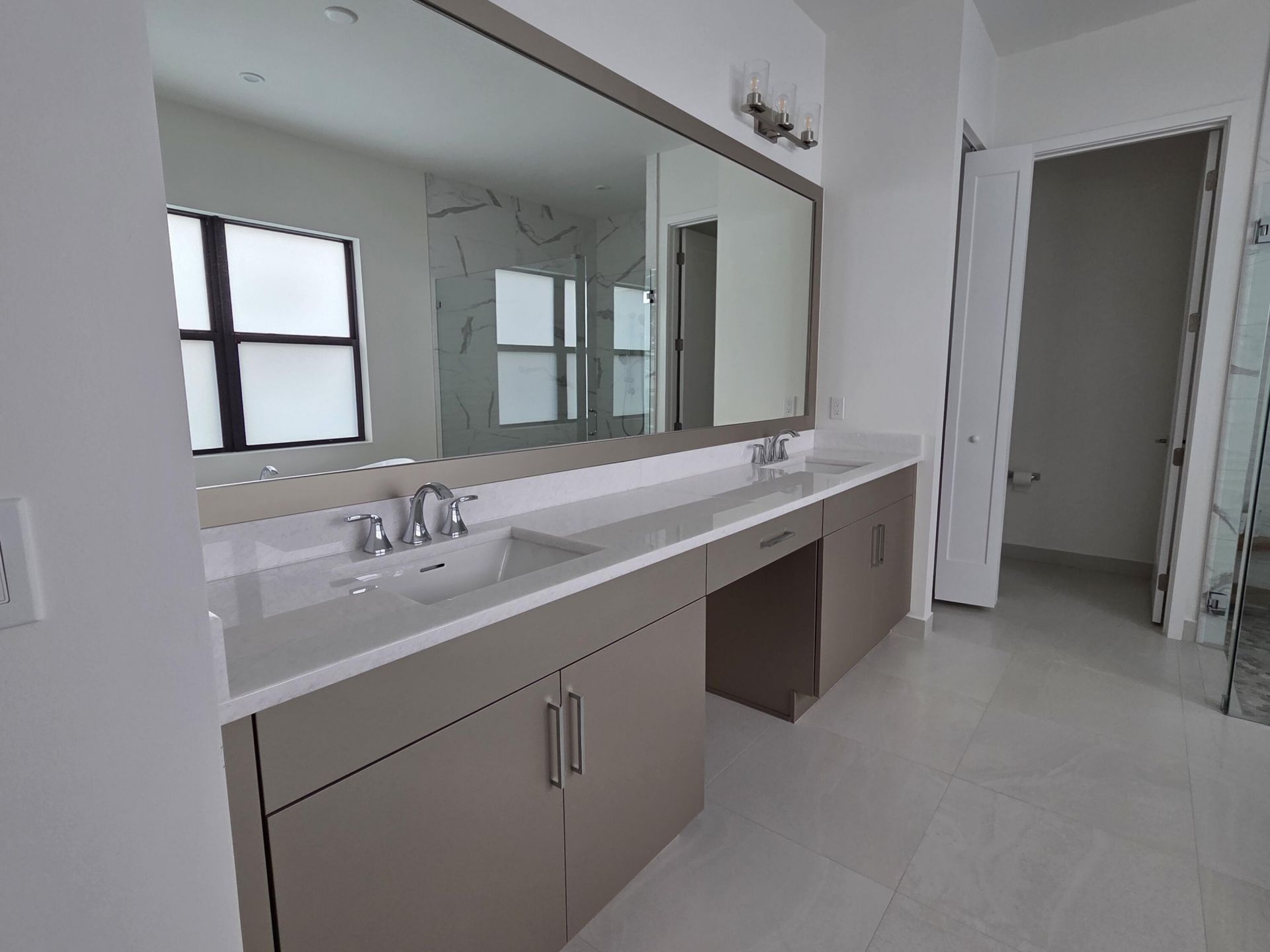 12656 Solana Bay Circle, Palm Beach Gardens, FL 33412 Photo