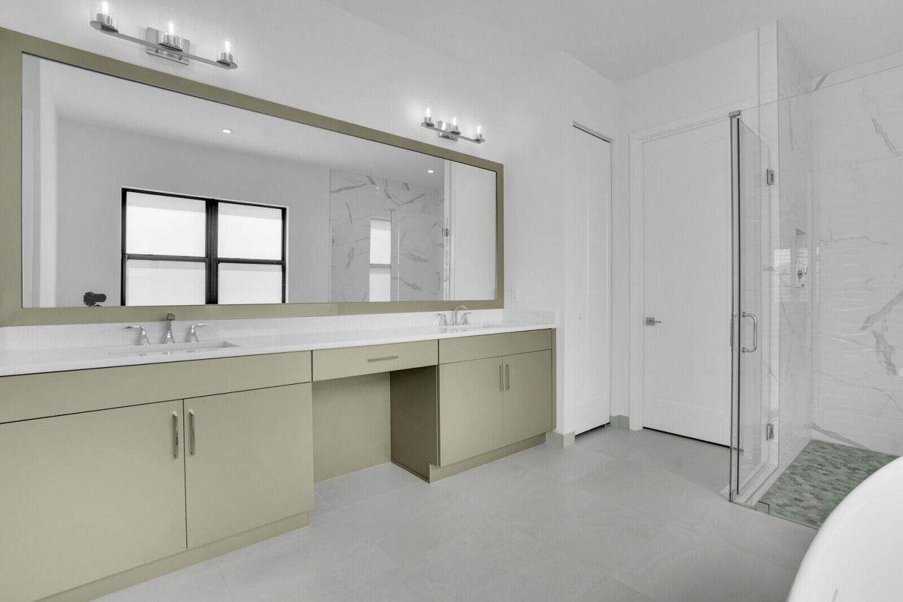 12656 Solana Bay Circle, Palm Beach Gardens, FL 33412 Photo