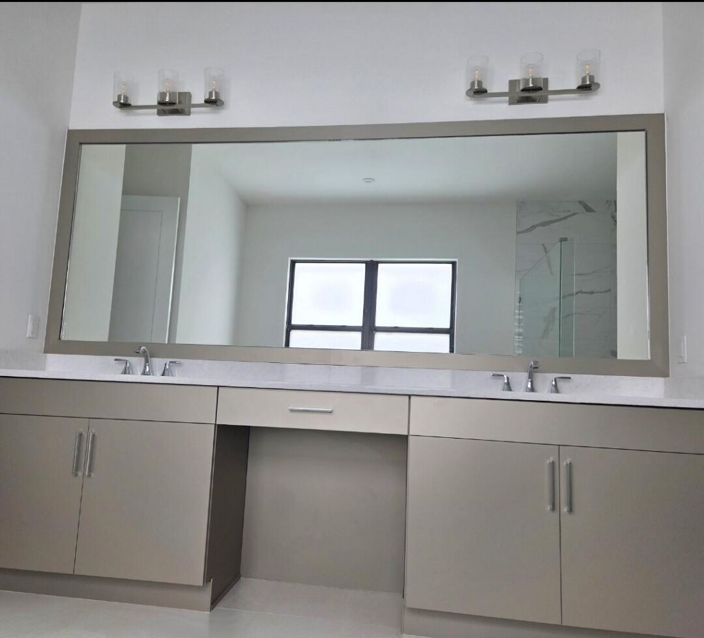 12656 Solana Bay Circle, Palm Beach Gardens, FL 33412 Photo