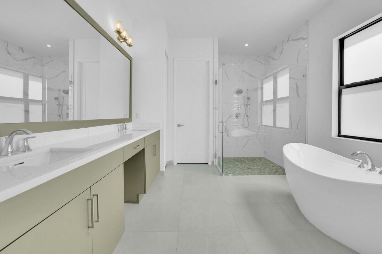 Please Call For Address, Palm Beach Gardens, FL 33412 Photo