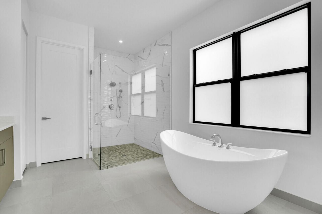 Please Call For Address, Palm Beach Gardens, FL 33412 Photo