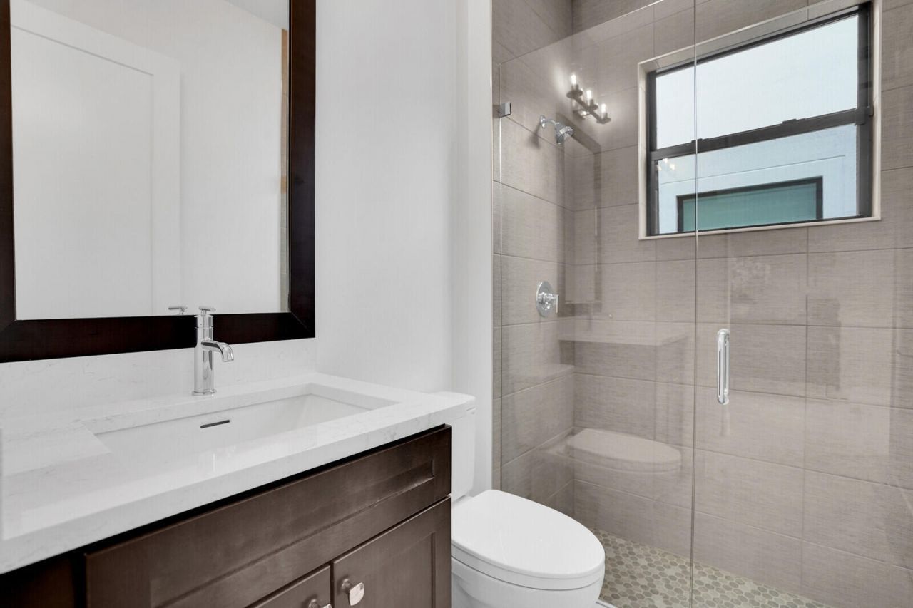 12656 Solana Bay Circle, Palm Beach Gardens, FL 33412 Photo