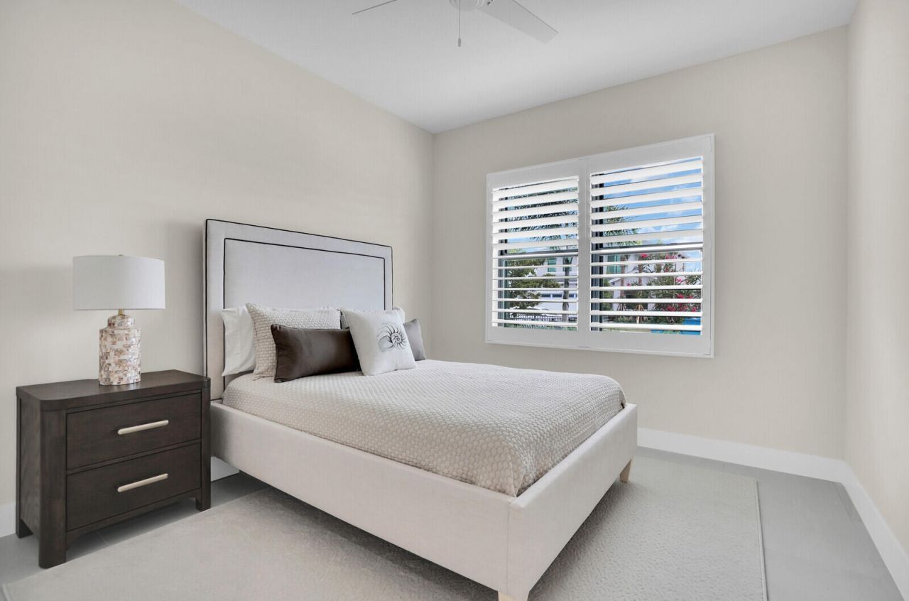 12656 Solana Bay Circle, Palm Beach Gardens, FL 33412 Photo