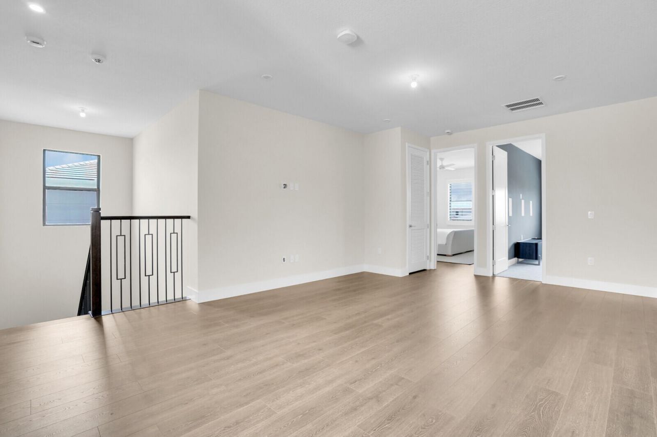 Please Call For Address, Palm Beach Gardens, FL 33412 Photo