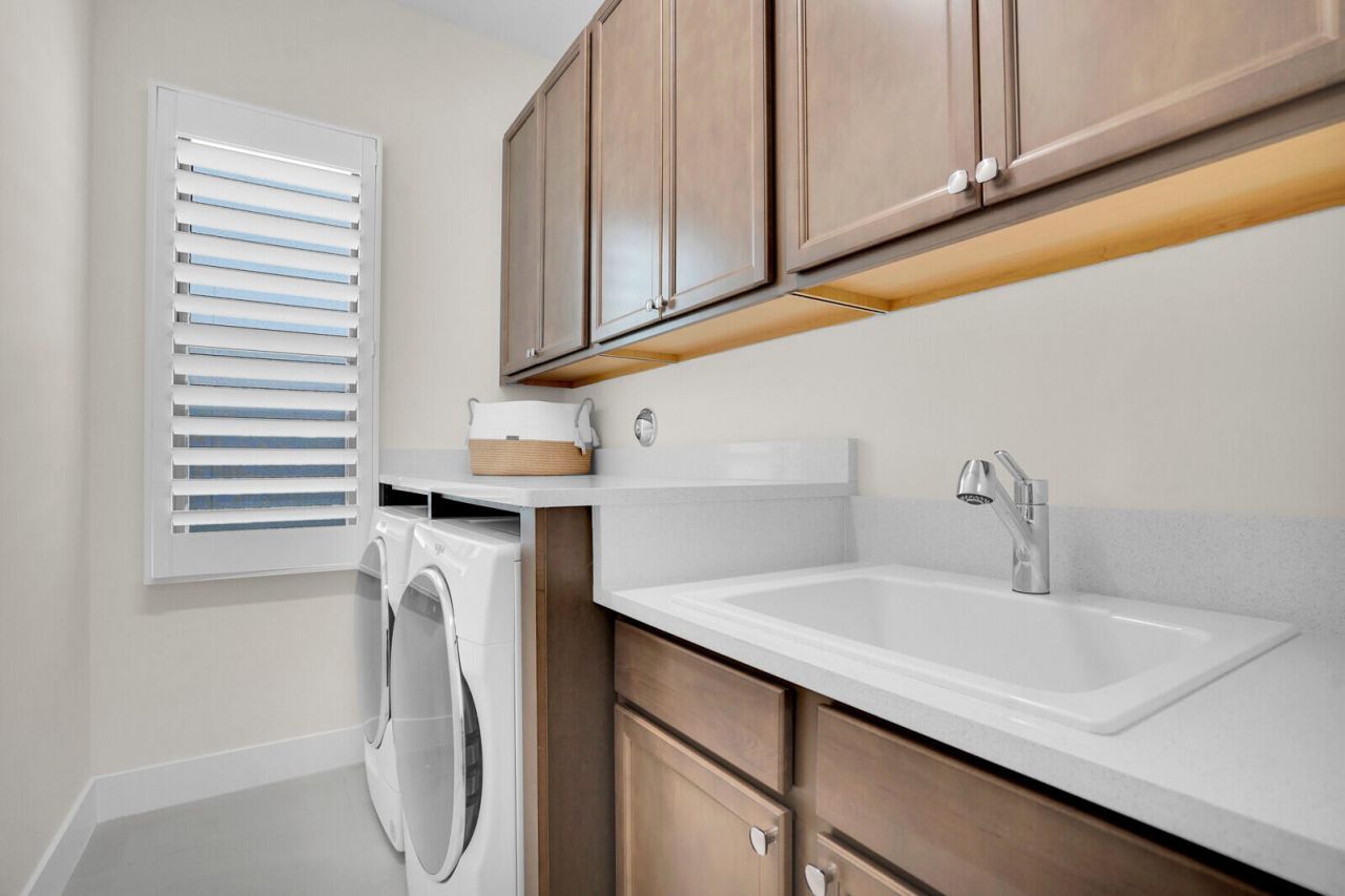 12656 Solana Bay Circle, Palm Beach Gardens, FL 33412 Photo