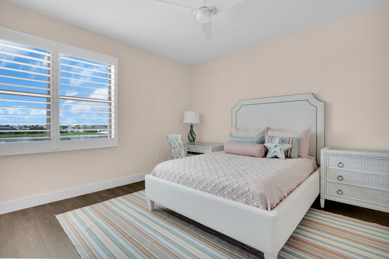 12656 Solana Bay Circle, Palm Beach Gardens, FL 33412 Photo