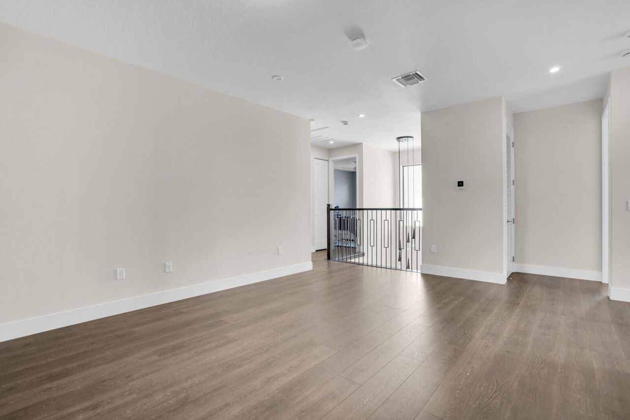 12656 Solana Bay Circle, Palm Beach Gardens, FL 33412 Photo