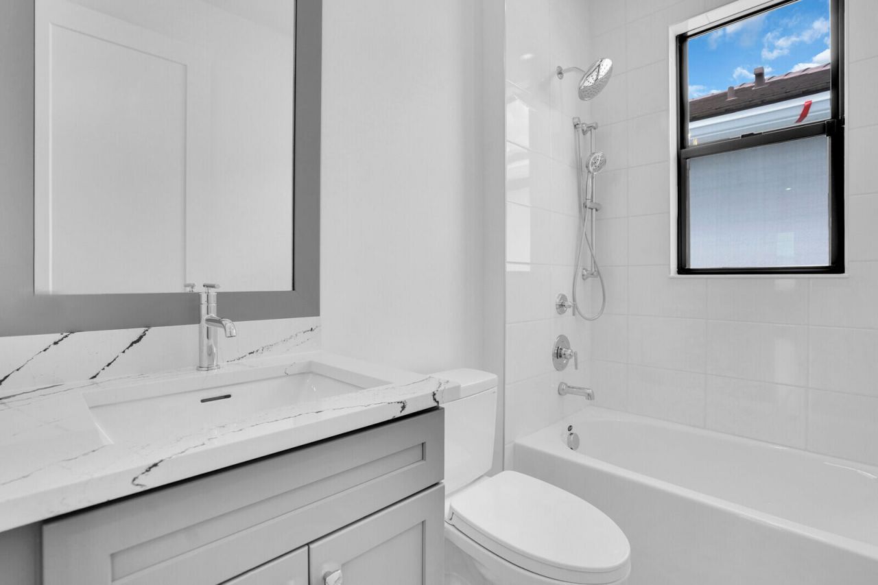 12656 Solana Bay Circle, Palm Beach Gardens, FL 33412 Photo