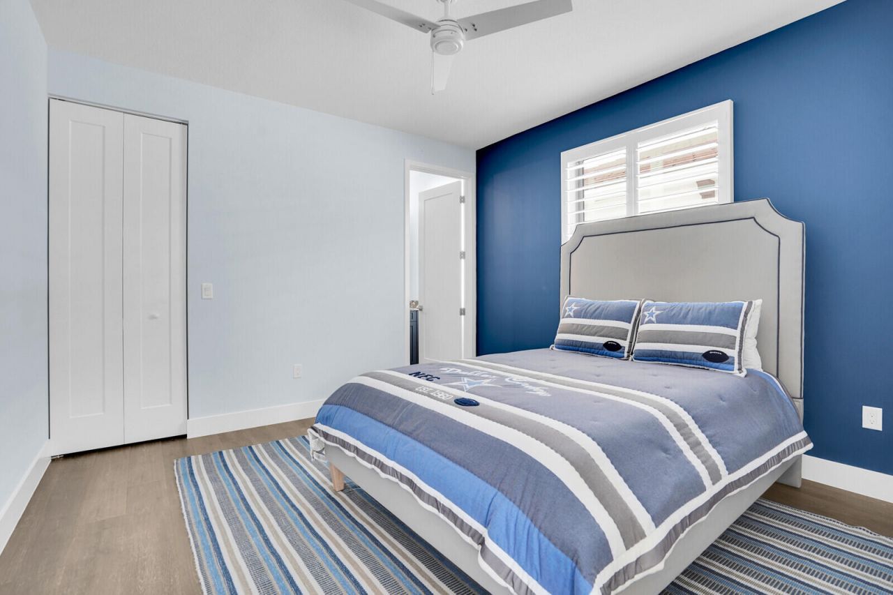 Please Call For Address, Palm Beach Gardens, FL 33412 Photo