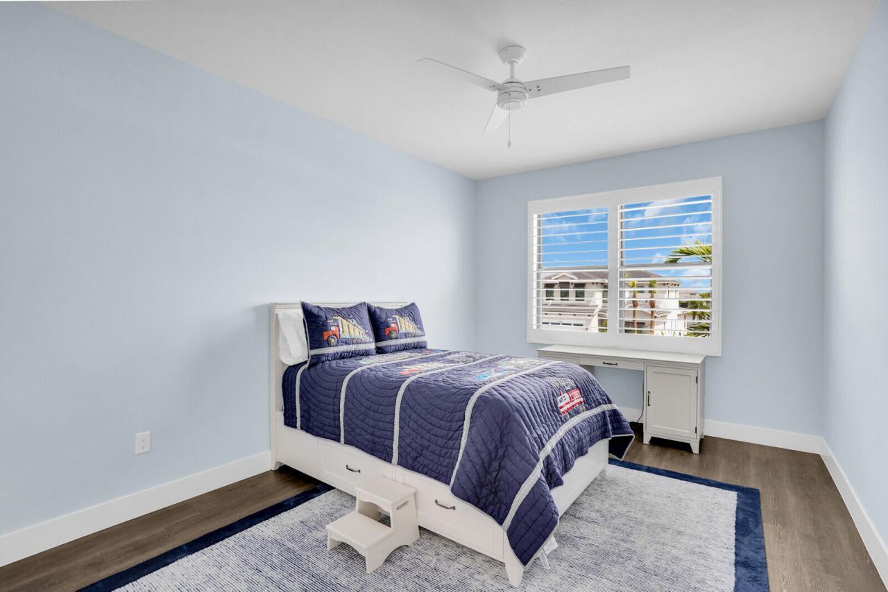 12656 Solana Bay Circle, Palm Beach Gardens, FL 33412 Photo