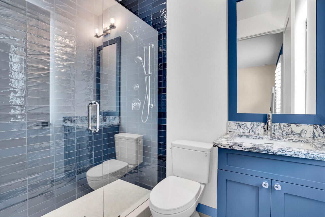 12656 Solana Bay Circle, Palm Beach Gardens, FL 33412 Photo