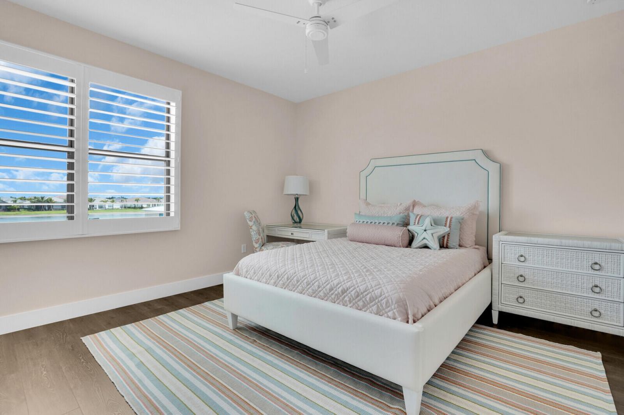 12656 Solana Bay Circle, Palm Beach Gardens, FL 33412 Photo