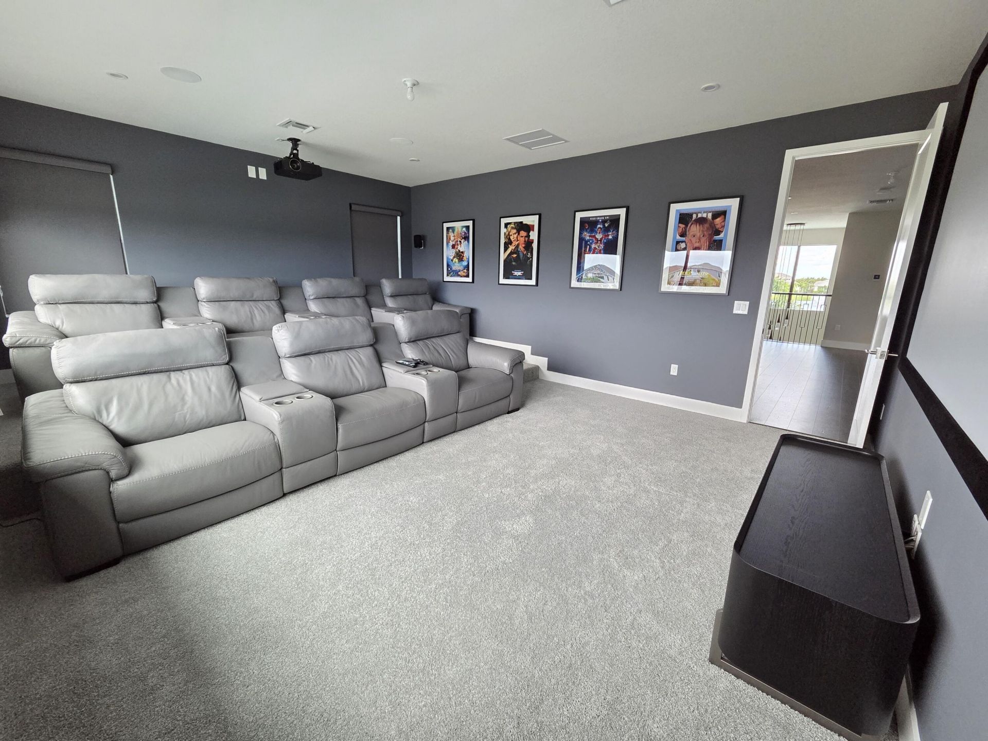 12656 Solana Bay Circle, Palm Beach Gardens, FL 33412 Photo