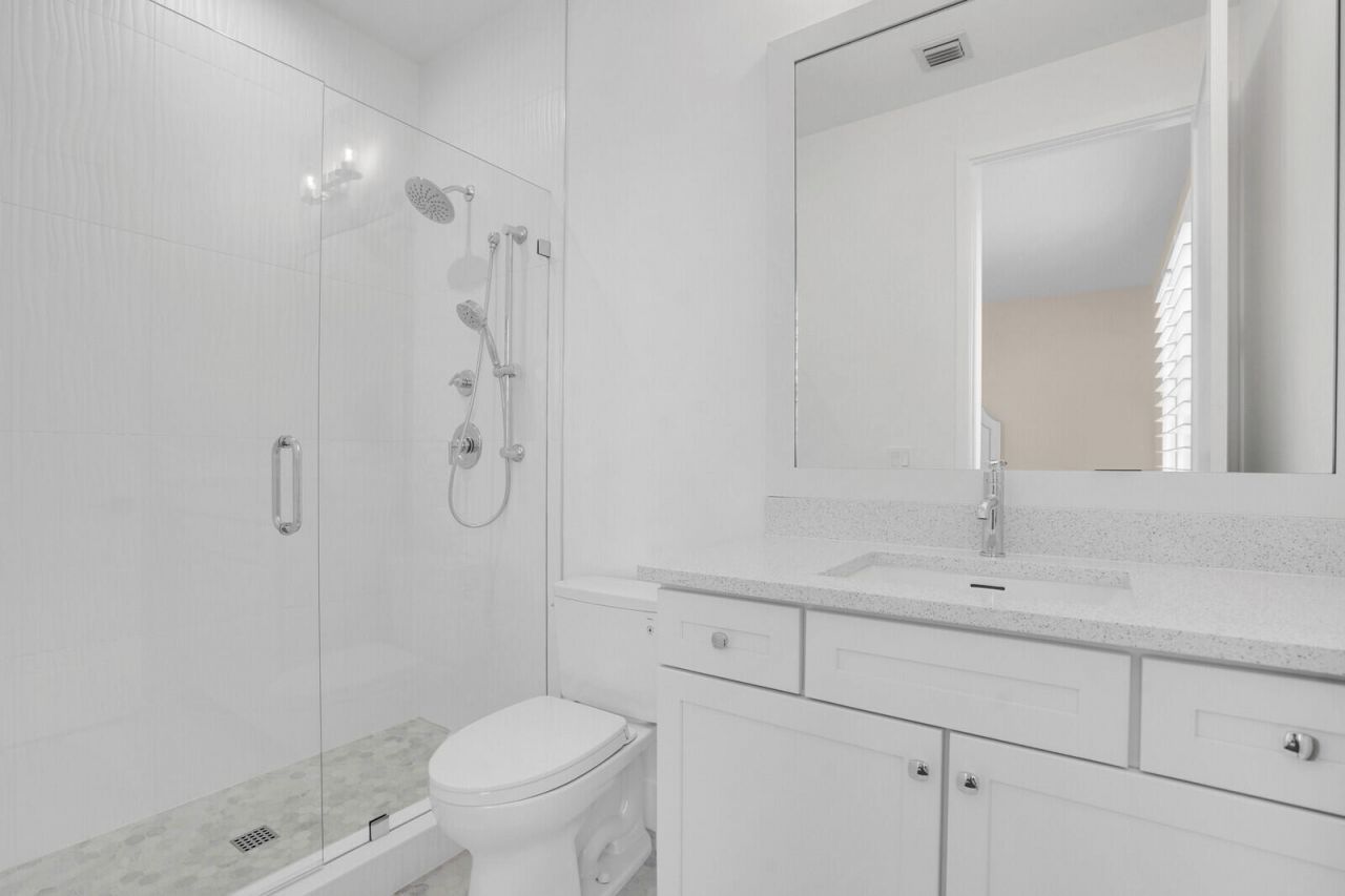12656 Solana Bay Circle, Palm Beach Gardens, FL 33412 Photo