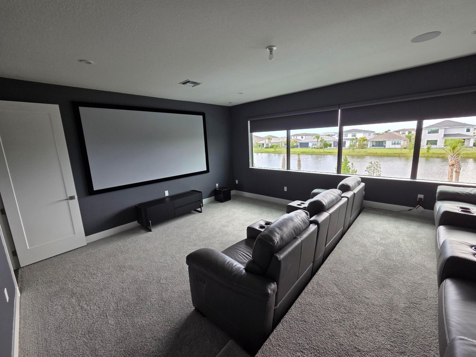 Please Call For Address, Palm Beach Gardens, FL 33412 Photo