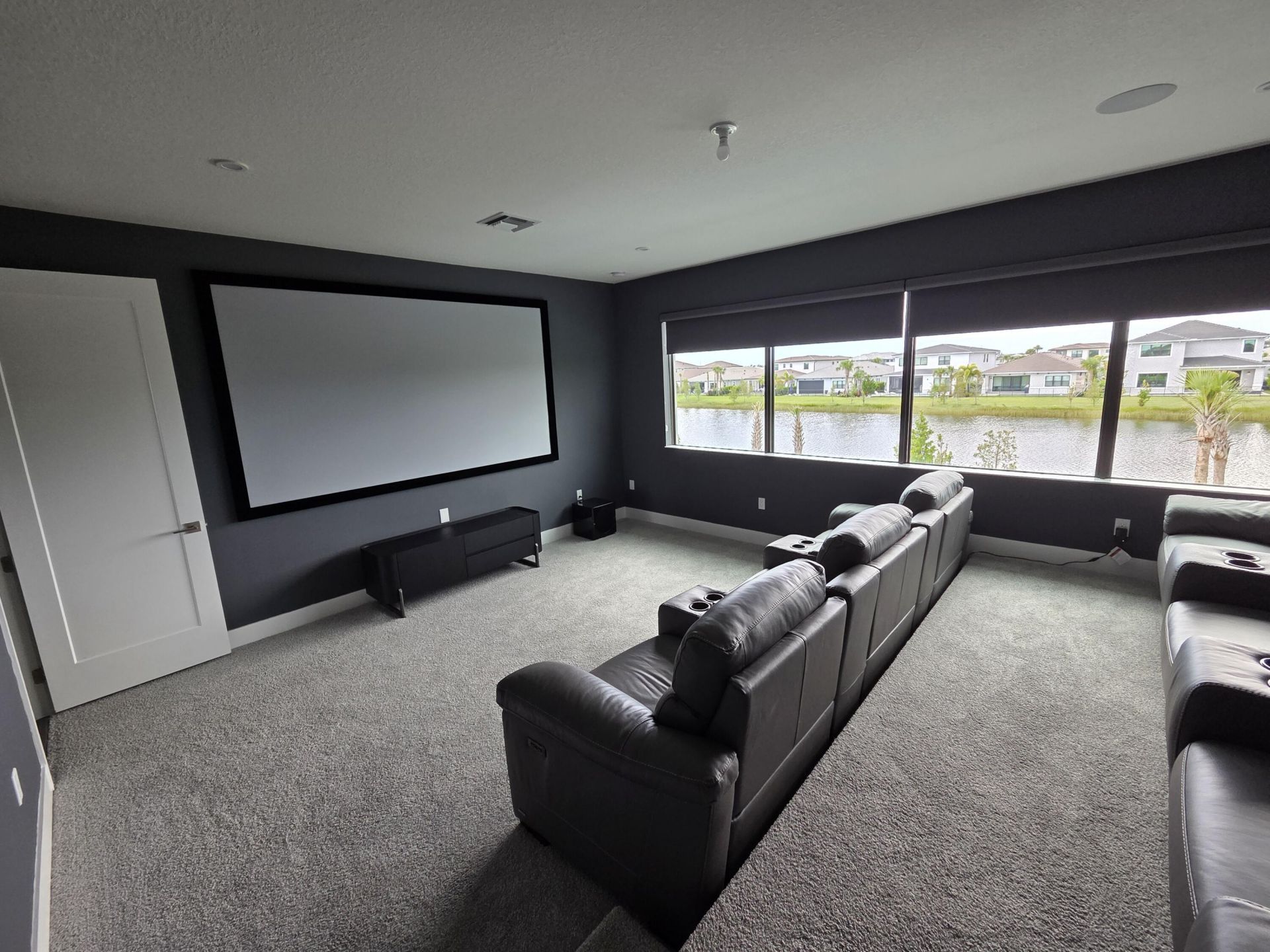 12656 Solana Bay Circle, Palm Beach Gardens, FL 33412 Photo