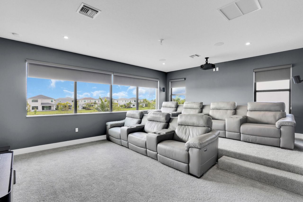 12656 Solana Bay Circle, Palm Beach Gardens, FL 33412 Photo