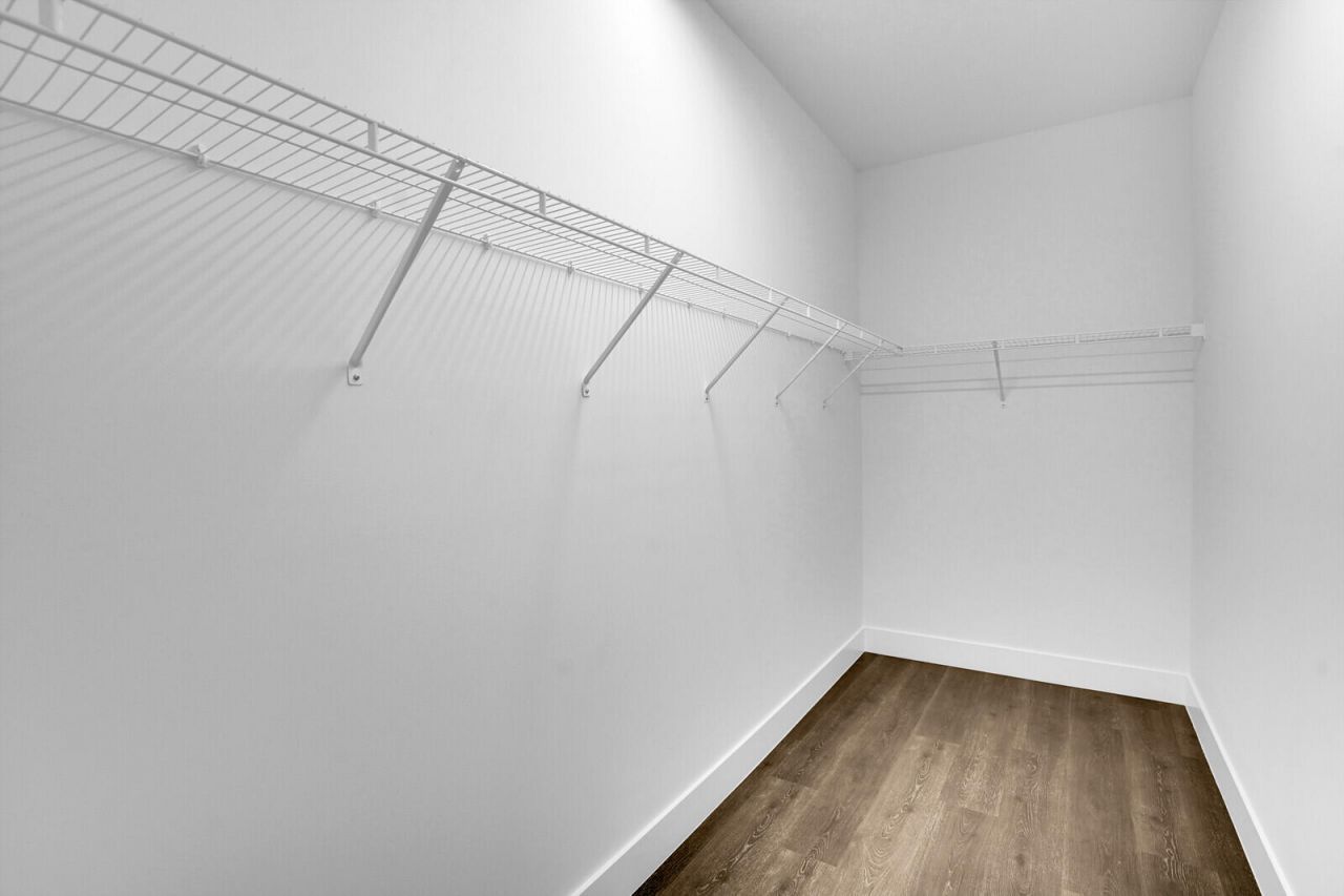 Please Call For Address, Palm Beach Gardens, FL 33412 Photo