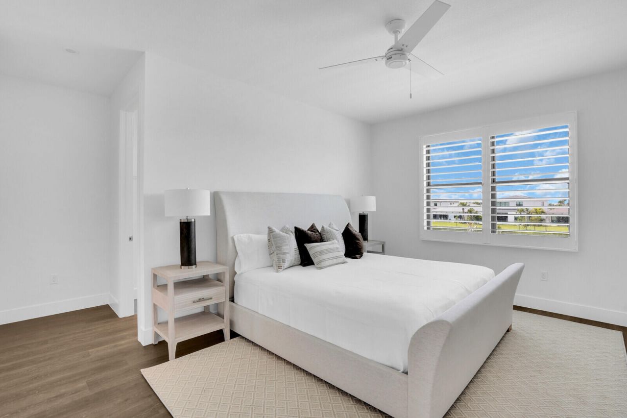 12656 Solana Bay Circle, Palm Beach Gardens, FL 33412 Photo