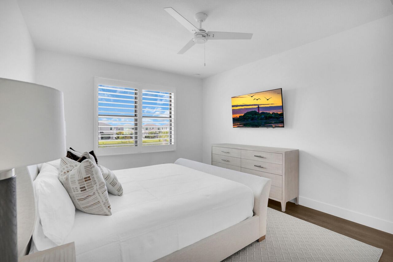 12656 Solana Bay Circle, Palm Beach Gardens, FL 33412 Photo