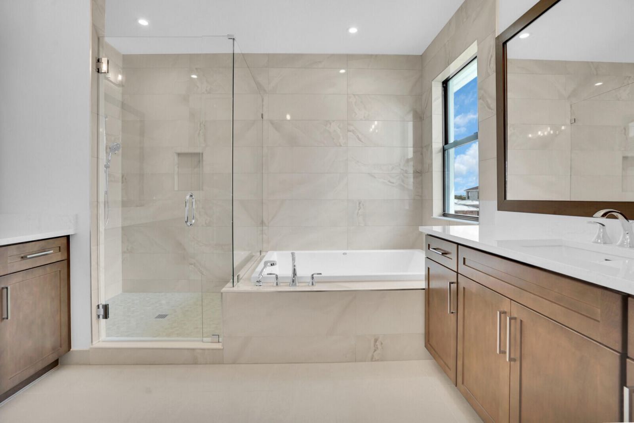 Please Call For Address, Palm Beach Gardens, FL 33412 Photo