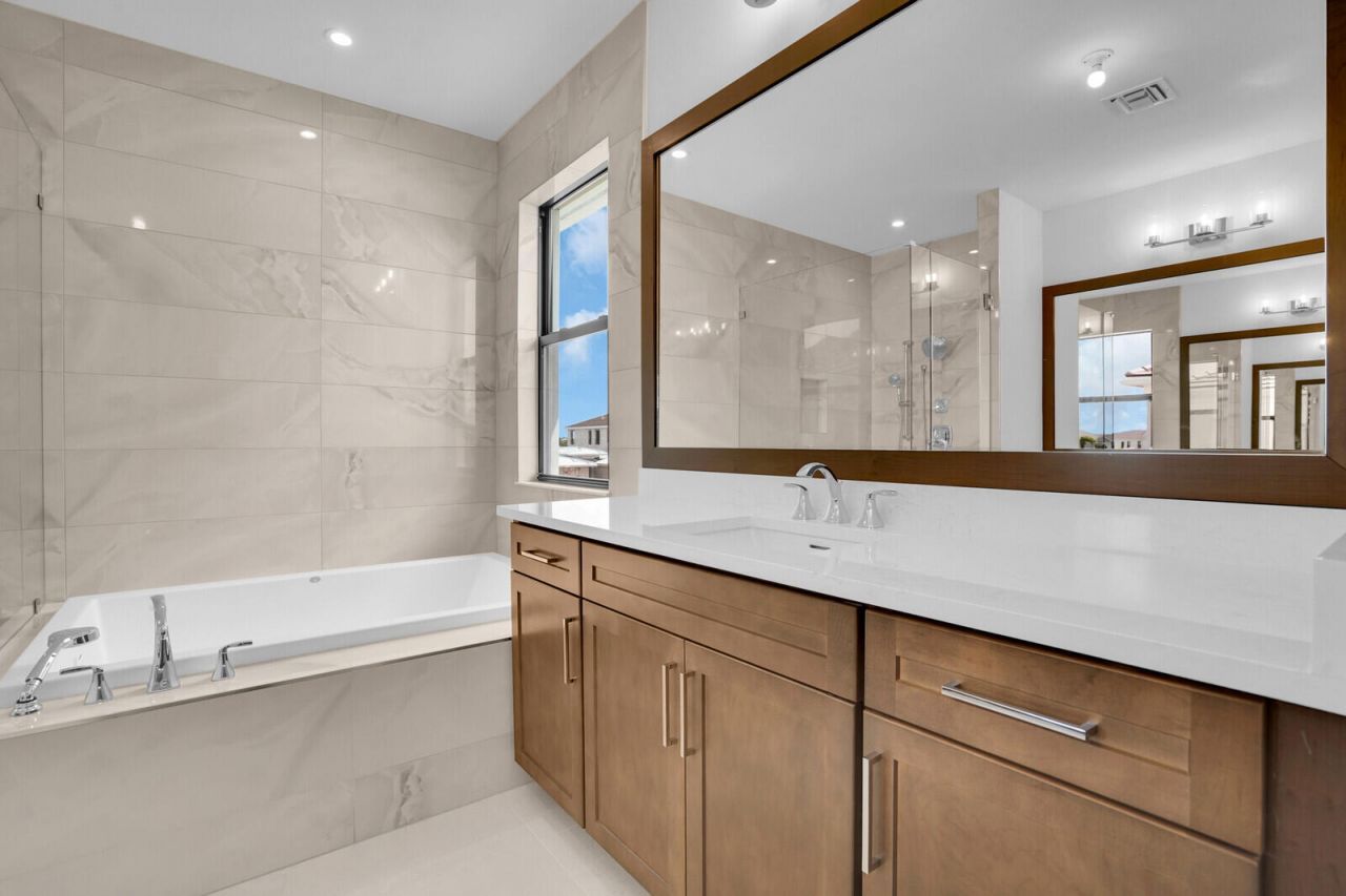 12656 Solana Bay Circle, Palm Beach Gardens, FL 33412 Photo