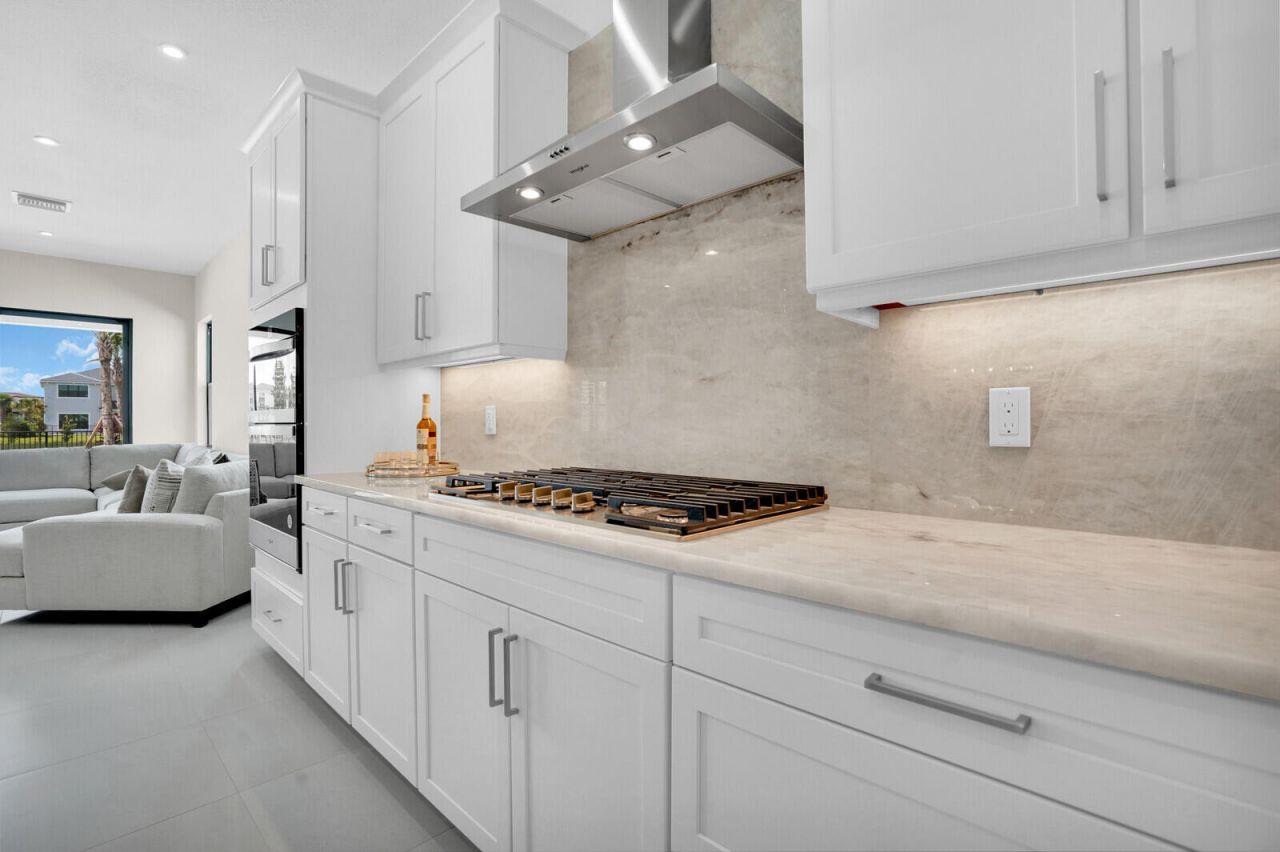 Please Call For Address, Palm Beach Gardens, FL 33412 Photo