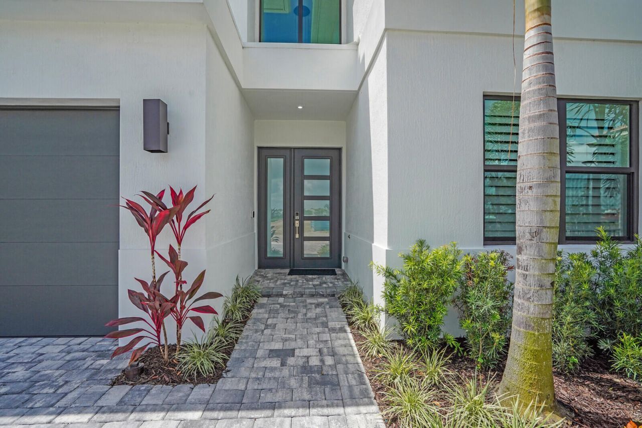 12656 Solana Bay Circle, Palm Beach Gardens, FL 33412 Photo