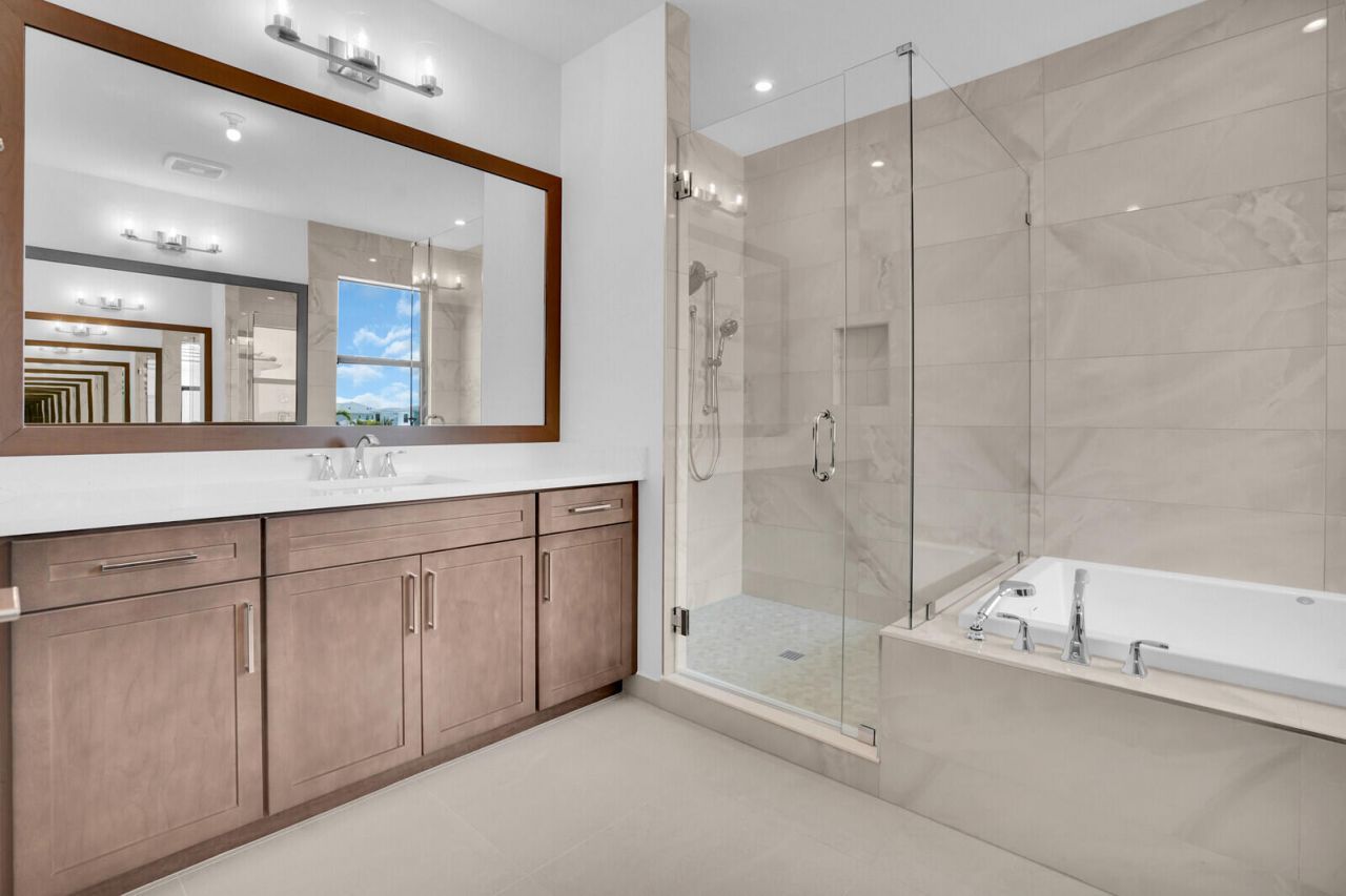 12656 Solana Bay Circle, Palm Beach Gardens, FL 33412 Photo