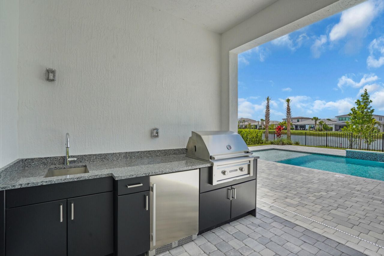 12656 Solana Bay Circle, Palm Beach Gardens, FL 33412 Photo